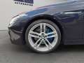 BMW 640 640dA Cabrio xDrive Negro - thumbnail 9
