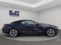 BMW 640 640dA Cabrio xDrive Negro - thumbnail 4