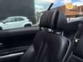 BMW 640 640dA Cabrio xDrive Negro - thumbnail 29