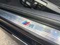 BMW 640 640dA Cabrio xDrive Negro - thumbnail 20