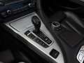 BMW 640 640dA Cabrio xDrive Negro - thumbnail 12