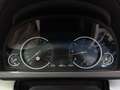 BMW 640 640dA Cabrio xDrive Negro - thumbnail 11