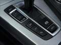 BMW 640 640dA Cabrio xDrive Negro - thumbnail 24