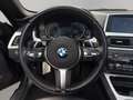 BMW 640 640dA Cabrio xDrive Negro - thumbnail 15