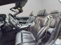 BMW 640 640dA Cabrio xDrive Negro - thumbnail 10