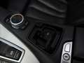 BMW 640 640dA Cabrio xDrive Negro - thumbnail 26