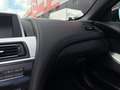 BMW 640 640dA Cabrio xDrive Negro - thumbnail 22