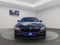 BMW 640 640dA Cabrio xDrive Negro - thumbnail 2