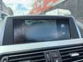 BMW 640 640dA Cabrio xDrive Negro - thumbnail 13