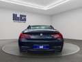 BMW 640 640dA Cabrio xDrive Negro - thumbnail 6