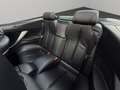 BMW 640 640dA Cabrio xDrive Negro - thumbnail 16