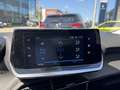 Peugeot 2008 1.2 PureTech Allure Grijs - thumbnail 18