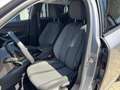 Peugeot 2008 1.2 PureTech Allure Grijs - thumbnail 16