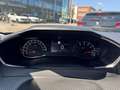Peugeot 2008 1.2 PureTech Allure Grijs - thumbnail 20