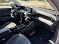 Peugeot 2008 1.2 PureTech Allure Grijs - thumbnail 16