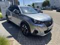 Peugeot 2008 1.2 PureTech Allure Grijs - thumbnail 5