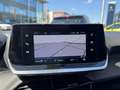 Peugeot 2008 1.2 PureTech Allure Grijs - thumbnail 21