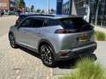 Peugeot 2008 1.2 PureTech Allure Grijs - thumbnail 3