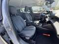 Peugeot 2008 1.2 PureTech Allure Grijs - thumbnail 15