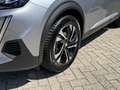 Peugeot 2008 1.2 PureTech Allure Grijs - thumbnail 10