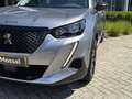 Peugeot 2008 1.2 PureTech Allure Grijs - thumbnail 8
