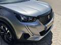 Peugeot 2008 1.2 PureTech Allure Grijs - thumbnail 6