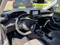 Peugeot 2008 1.2 PureTech Allure Grijs - thumbnail 17
