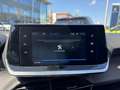 Peugeot 2008 1.2 PureTech Allure Grijs - thumbnail 21