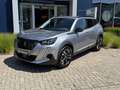 Peugeot 2008 1.2 PureTech Allure Grijs - thumbnail 3