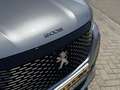 Peugeot 2008 1.2 PureTech Allure Grijs - thumbnail 8