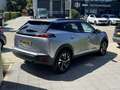Peugeot 2008 1.2 PureTech Allure Grijs - thumbnail 4