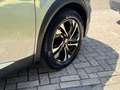 Peugeot 2008 1.2 PureTech Allure Grijs - thumbnail 14