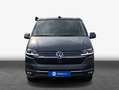 Volkswagen T6 California DSG 4MOTION Ocean LED ACC NAVI D Szürke - thumbnail 3