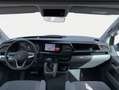 Volkswagen T6 California DSG 4MOTION Ocean LED ACC NAVI D Gris - thumbnail 9