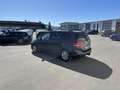 Volkswagen Touran 2.0 TDI Comfortline 125€ m. 20% Anzahlung AHK DA Gris - thumbnail 9