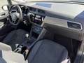 Volkswagen Touran 2.0 TDI Comfortline 125€ m. 20% Anzahlung AHK DA Gris - thumbnail 12