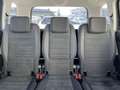 Volkswagen Touran 2.0 TDI Comfortline 125€ m. 20% Anzahlung AHK DA Gris - thumbnail 16