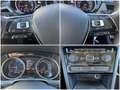 Volkswagen Touran 2.0 TDI Comfortline 125€ m. 20% Anzahlung AHK DA Gris - thumbnail 18