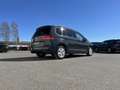 Volkswagen Touran 2.0 TDI Comfortline 125€ m. 20% Anzahlung AHK DA Gris - thumbnail 5