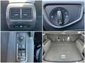 Volkswagen Touran 2.0 TDI Comfortline 125€ m. 20% Anzahlung AHK DA Gris - thumbnail 19