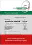 Volkswagen Touran 2.0 TDI Comfortline 125€ m. 20% Anzahlung AHK DA Gris - thumbnail 20