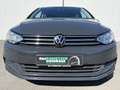 Volkswagen Touran 2.0 TDI Comfortline 125€ m. 20% Anzahlung AHK DA Gris - thumbnail 3