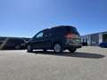 Volkswagen Touran 2.0 TDI Comfortline 125€ m. 20% Anzahlung AHK DA Gris - thumbnail 8