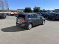 Volkswagen Touran 2.0 TDI Comfortline 125€ m. 20% Anzahlung AHK DA Gris - thumbnail 6