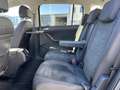 Volkswagen Touran 2.0 TDI Comfortline 125€ m. 20% Anzahlung AHK DA Gris - thumbnail 15
