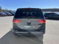 Volkswagen Touran 2.0 TDI Comfortline 125€ m. 20% Anzahlung AHK DA Gris - thumbnail 7