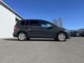 Volkswagen Touran 2.0 TDI Comfortline 125€ m. 20% Anzahlung AHK DA Gris - thumbnail 4