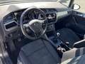 Volkswagen Touran 2.0 TDI Comfortline 125€ m. 20% Anzahlung AHK DA Gris - thumbnail 10