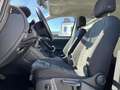 Volkswagen Touran 2.0 TDI Comfortline 125€ m. 20% Anzahlung AHK DA Gris - thumbnail 11