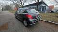 Peugeot 207 Allure 1,4 Premium Ausstattung ParksensorTempomat - thumbnail 9